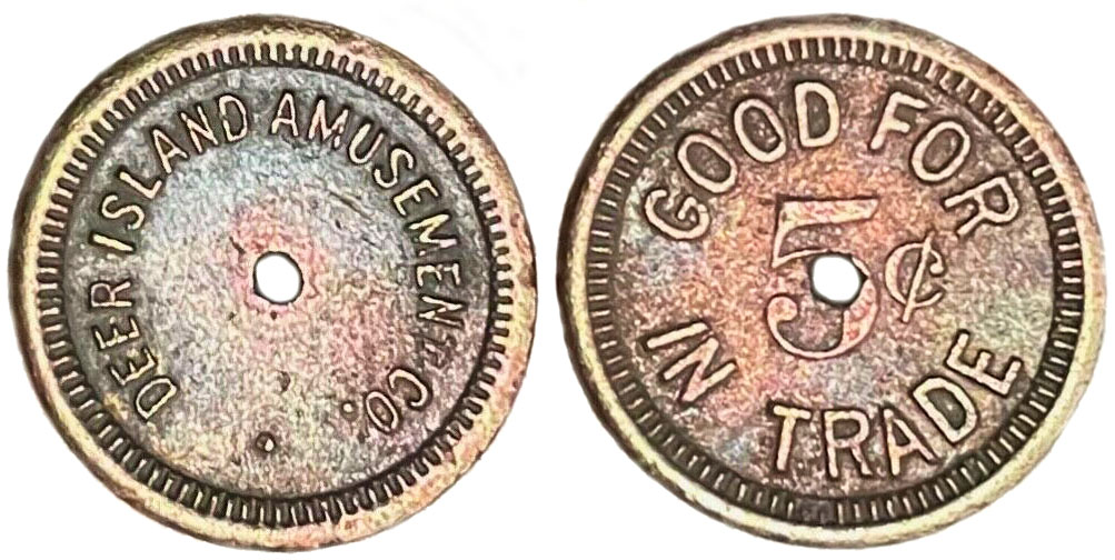 A-Numismatic-Game---Search-For-